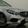 mercedes-benz e-class-station-wagon 2015 quick_quick_MBA-212261C_WDD2122612B215852 image 5