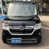 honda n-box 2022 -HONDA 【群馬 597ｱ117】--N BOX JF3--5209864---HONDA 【群馬 597ｱ117】--N BOX JF3--5209864- image 24