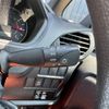 toyota voxy 2017 quick_quick_DBA-ZRR80G_ZRR80-0386513 image 9