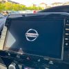 nissan serena 2019 quick_quick_DAA-HFC27_HFC27-061409 image 4