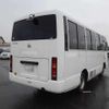 nissan civilian-bus 2005 -NISSAN 【豊田 200さ696】--Civilian DVW41-030288---NISSAN 【豊田 200さ696】--Civilian DVW41-030288- image 2