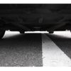 lexus is 2017 CFJ1656381 image 17