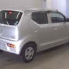 suzuki alto 2019 quick_quick_DBA-HA36S_HA36S-527357 image 2