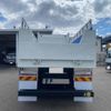 mitsubishi-fuso super-great 2024 CFJ1543628 image 6