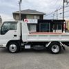 isuzu elf-truck 2016 GOO_NET_EXCHANGE_0730189A30250609W002 image 11