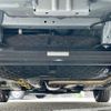 toyota roomy 2023 CFJ1746740 image 11