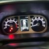 daihatsu move-canbus 2025 CFJ1748243 image 4