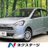 daihatsu mira-e-s 2018 -DAIHATSU--Mira e:s DBA-LA350S--LA350S-0067942---DAIHATSU--Mira e:s DBA-LA350S--LA350S-0067942- image 1