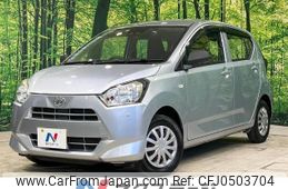 daihatsu mira-e-s 2018 -DAIHATSU--Mira e:s DBA-LA350S--LA350S-0067942---DAIHATSU--Mira e:s DBA-LA350S--LA350S-0067942-