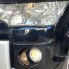 mitsubishi delica-d5 2010 -MITSUBISHI--Delica D5 DBA-CV4W--CV4W-0500553---MITSUBISHI--Delica D5 DBA-CV4W--CV4W-0500553- image 14