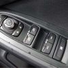 subaru subaru-others 2023 -SUBARU--Crosstrek GUE--GUE-017938---SUBARU--Crosstrek GUE--GUE-017938- image 4