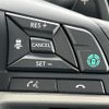 mitsubishi delica-mini 2024 -MITSUBISHI--Delica Mini 4AA-B38A--B38A-0604735---MITSUBISHI--Delica Mini 4AA-B38A--B38A-0604735- image 5