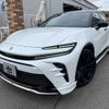 toyota toyota-others 2024 CFJ1724705 image 1