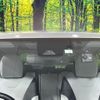 toyota prius 2016 quick_quick_ZVW55_ZVW55-8010640 image 17