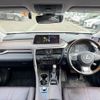 lexus rx 2017 -LEXUS--Lexus RX DAA-GYL20W--GYL20-0005232---LEXUS--Lexus RX DAA-GYL20W--GYL20-0005232- image 3