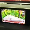 mazda cx-5 2019 CFJ1604696 image 5