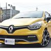 renault lutecia 2017 -RENAULT--Renault Lutecia ABA-RM5M1--VF15R930DG0742786---RENAULT--Renault Lutecia ABA-RM5M1--VF15R930DG0742786- image 22