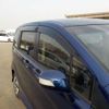 honda freed 2016 -HONDA--Freed DAA-GP3--GP3-1237008---HONDA--Freed DAA-GP3--GP3-1237008- image 7