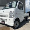 suzuki carry-truck 2012 CFJ1696686 image 1
