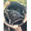 honda stream 2007 CFJ1777780 image 10