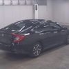 honda civic 2018 quick_quick_DBA-FC1_FC1-1004810 image 6