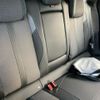 peugeot 308 2022 CFJ1525000 image 14