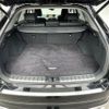 lexus rx 2015 -LEXUS--Lexus RX DAA-GYL25W--GYL25-0002543---LEXUS--Lexus RX DAA-GYL25W--GYL25-0002543- image 22