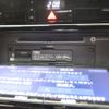 toyota harrier 2017 CFJ8038322 image 17