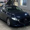 mazda mazda3 2020 -MAZDA--MAZDA3 BP8P-107394---MAZDA--MAZDA3 BP8P-107394- image 5