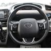 toyota sienta 2016 -TOYOTA--Sienta DAA-NHP170G--NHP170-7058976---TOYOTA--Sienta DAA-NHP170G--NHP170-7058976- image 15