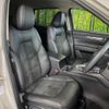 mazda cx-5 2024 quick_quick_KFEP_KFEP-603182 image 8