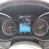 mercedes-benz c-class 2019 CFJ1632894 image 7