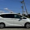 honda freed 2018 -HONDA--Freed DBA-GB5--GB5-1073127---HONDA--Freed DBA-GB5--GB5-1073127- image 5