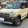 suzuki hustler 2019 quick_quick_MR41S_MR41S-341209 image 13