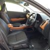 honda vezel 2016 quick_quick_DAA-RU3_RU3-1206042 image 4