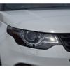 rover discovery 2017 -ROVER--Discovery CBA-LC2A--SALCA2AG9HH688197---ROVER--Discovery CBA-LC2A--SALCA2AG9HH688197- image 10