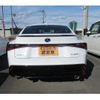 lexus is 2021 -LEXUS--Lexus IS 6AA-AVE30--AVE30-5087100---LEXUS--Lexus IS 6AA-AVE30--AVE30-5087100- image 5