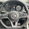 nissan x-trail 2018 -NISSAN--X-Trail T32--T32-049498---NISSAN--X-Trail T32--T32-049498- image 10