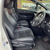 toyota alphard 2016 -TOYOTA 【横浜 369ﾛ 70】--Alphard DBA-AGH30W--AGH30-0105034---TOYOTA 【横浜 369ﾛ 70】--Alphard DBA-AGH30W--AGH30-0105034- image 13