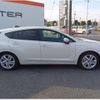 subaru impreza 2024 CFJ1738989 image 9