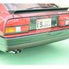 nissan fairlady-z 1984 -NISSAN--Fairlady Z E-GZ31--GZ31-006061---NISSAN--Fairlady Z E-GZ31--GZ31-006061- image 16