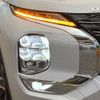 mitsubishi outlander-phev 2022 CFJ1831137 image 12