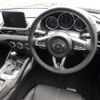 mazda roadster 2023 -MAZDA 【名古屋 307ﾈ3062】--Roadster 5BA-ND5RC--ND5RC-703507---MAZDA 【名古屋 307ﾈ3062】--Roadster 5BA-ND5RC--ND5RC-703507- image 25