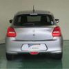 suzuki swift 2017 -SUZUKI--Swift DAA-ZC53S--ZC53S-104170---SUZUKI--Swift DAA-ZC53S--ZC53S-104170- image 19