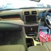 toyota crown 2012 CFJ1783020 image 9