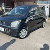 suzuki wagon-r 2015 CFJ1762329 image 15