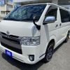 toyota regiusace-van 2015 -TOYOTA--Regius ace Van LDF-KDH206V--KDH206-8096239---TOYOTA--Regius ace Van LDF-KDH206V--KDH206-8096239- image 1