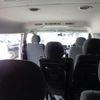 toyota hiace-wagon 2016 -TOYOTA--Hiace Wagon TRH219W--0024316---TOYOTA--Hiace Wagon TRH219W--0024316- image 16