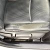 nissan x-trail 2015 -NISSAN--X-Trail DBA-NT32--NT32-526749---NISSAN--X-Trail DBA-NT32--NT32-526749- image 9