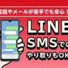 daihatsu mira-e-s 2018 GOO_JP_700055065930250610006 image 44